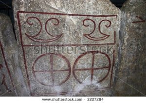 bronze-age-drawings-on-slabs-in-the-kivik-grave-scania-sweden-3227294