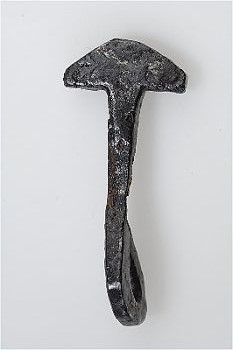 thorshammer